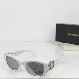 balenciaga aaa qualite lunettes de soleil s_1234abb